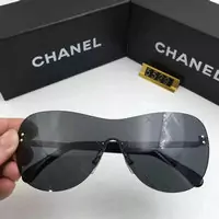 e6tui lunette chanel ea0260,lunettes chanel solde